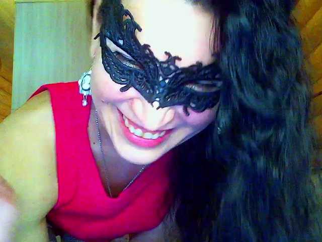 AleksaNic's BongaCams show and profile