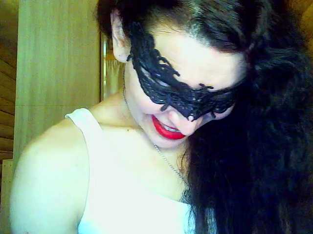 AleksaNic's BongaCams show and profile