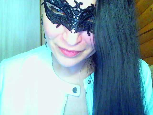 AleksaNic's BongaCams show and profile