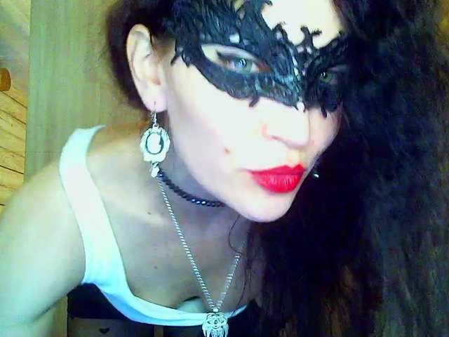 AleksaNic's BongaCams show and profile