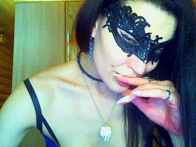 AleksaNic's BongaCams show and profile