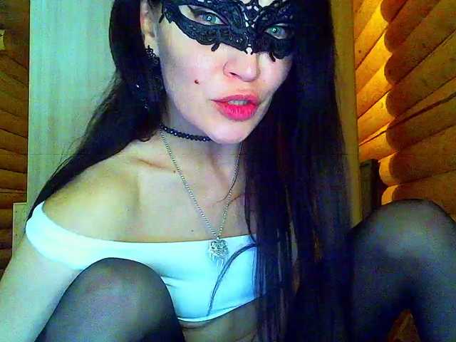 AleksaNic's BongaCams show and profile