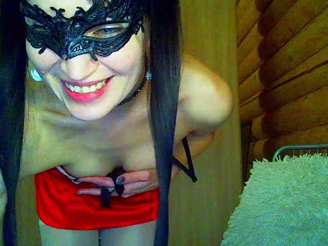 AleksaNic's BongaCams show and profile