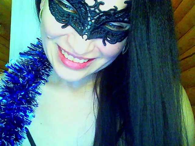 AleksaNic's BongaCams show and profile