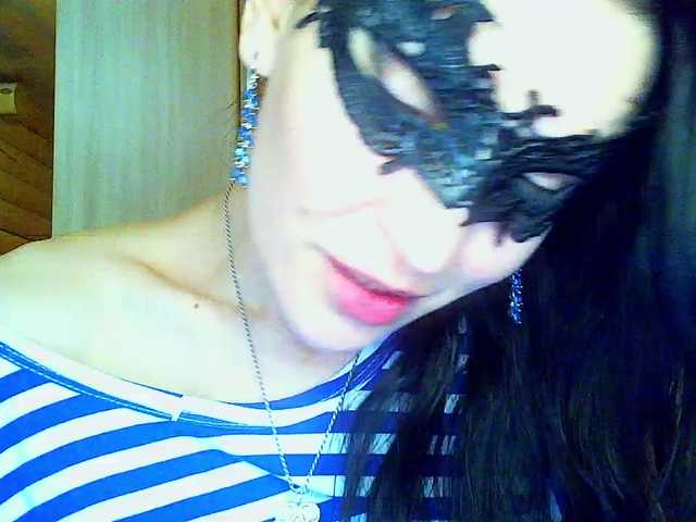 AleksaNic's BongaCams show and profile