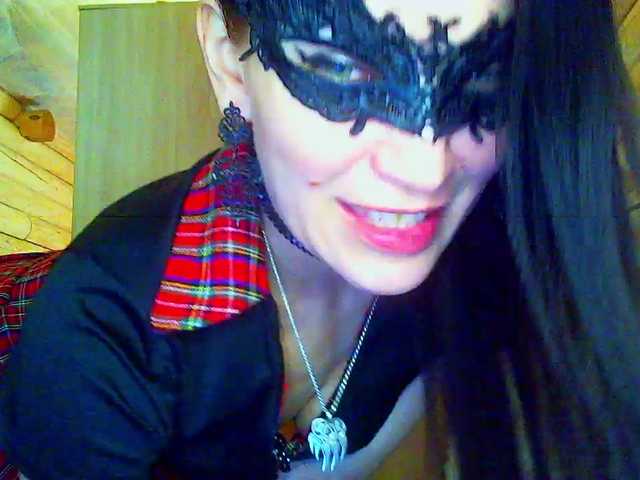 AleksaNic's BongaCams show and profile