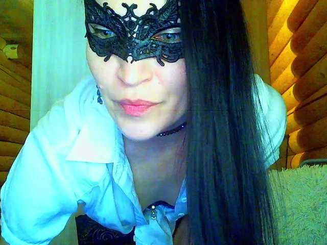 AleksaNic's BongaCams show and profile