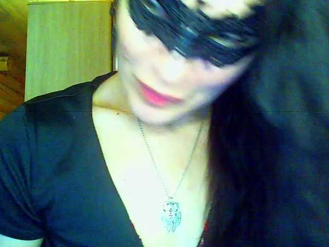 AleksaNic's BongaCams show and profile