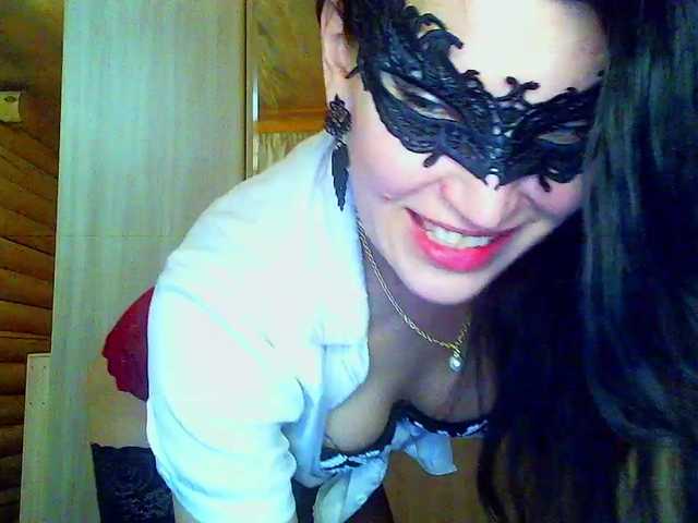 AleksaNic's BongaCams show and profile