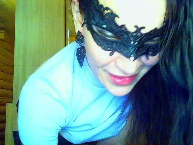 AleksaNic's BongaCams show and profile