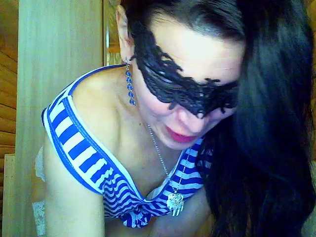 AleksaNic's BongaCams show and profile