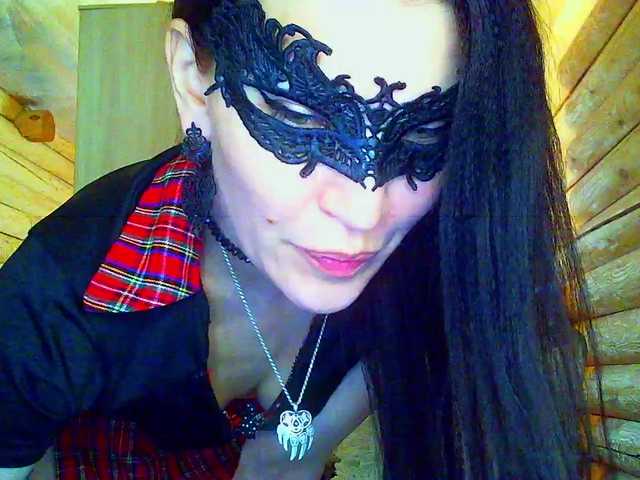 AleksaNic's BongaCams show and profile