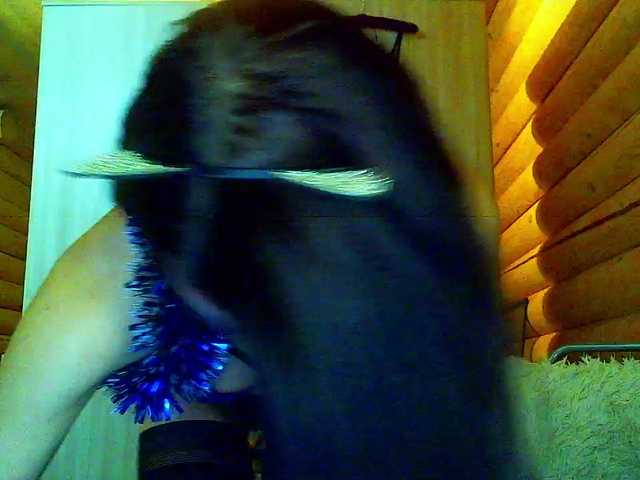 AleksaNic's BongaCams show and profile