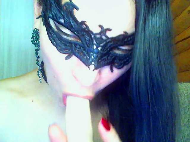 AleksaNic's BongaCams show and profile