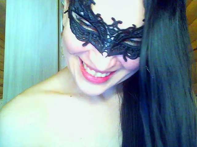 AleksaNic's BongaCams show and profile