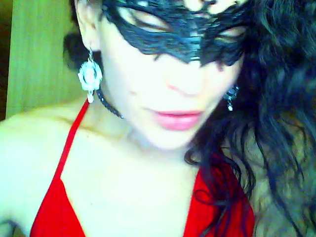 AleksaNic's BongaCams show and profile