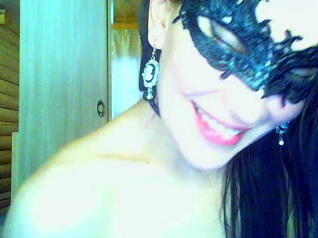 AleksaNic's BongaCams show and profile