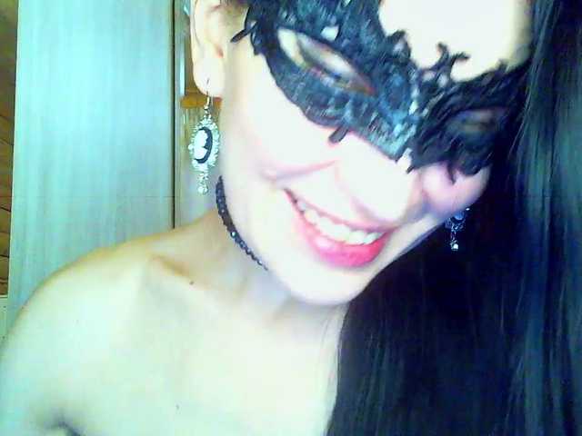 AleksaNic's BongaCams show and profile