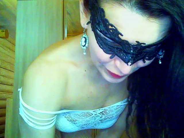 AleksaNic's BongaCams show and profile