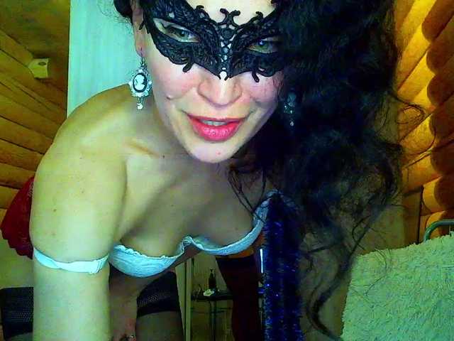 AleksaNic's BongaCams show and profile