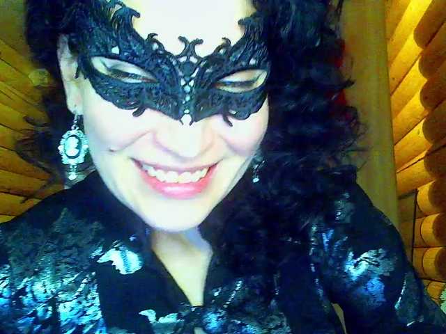 AleksaNic's BongaCams show and profile