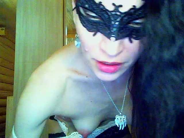 AleksaNic's BongaCams show and profile