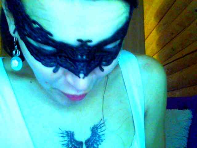 AleksaNic webcam