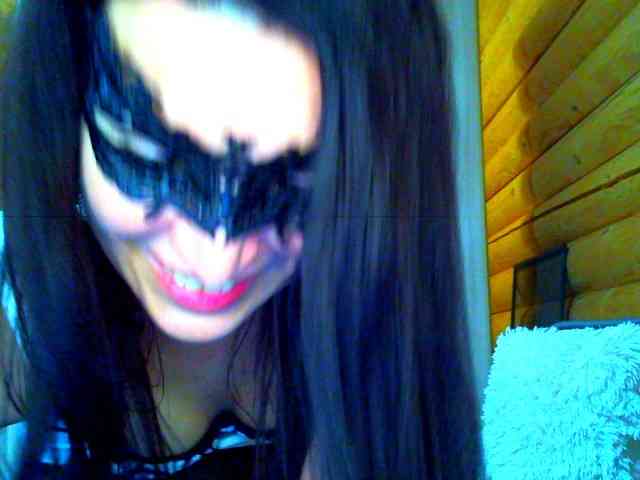 AleksaNic webcam