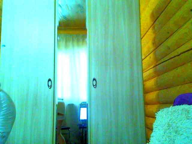 AleksaNic webcam