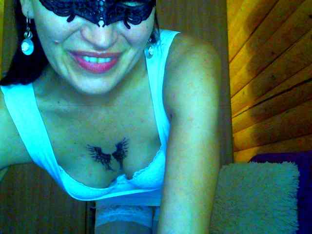 AleksaNic webcam