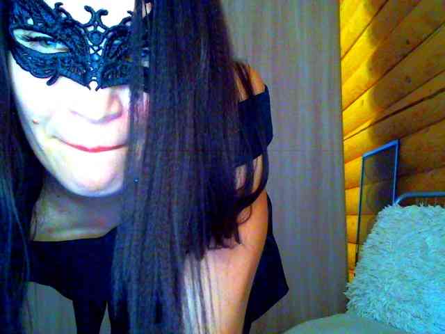 AleksaNic webcam