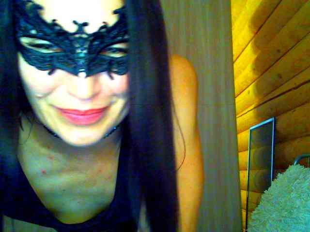 AleksaNic webcam