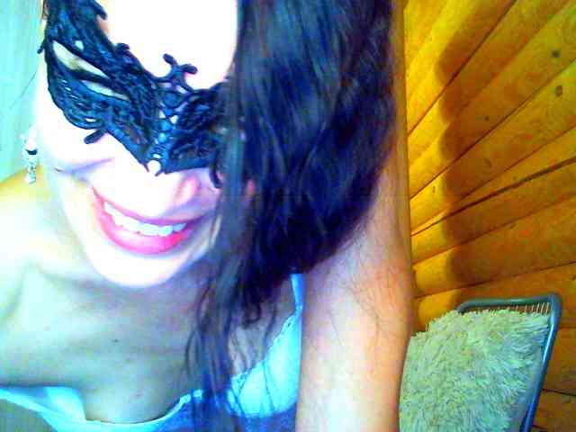 AleksaNic webcam