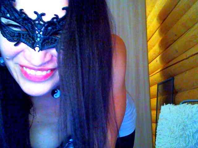 AleksaNic webcam