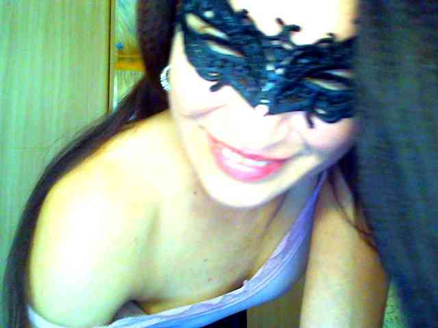 AleksaNic webcam
