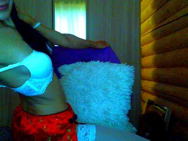 AleksaNic webcam