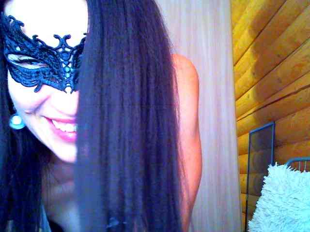 AleksaNic webcam
