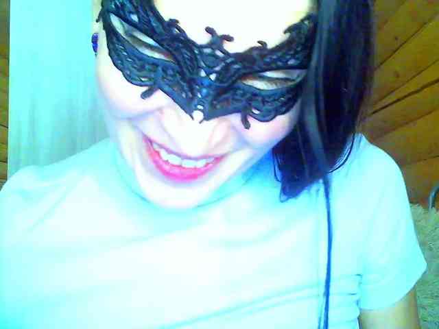 AleksaNic webcam