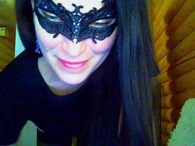 AleksaNic webcam