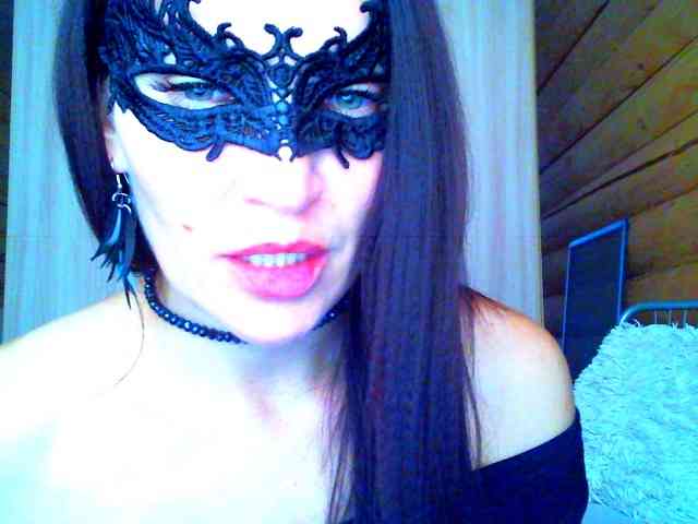 AleksaNic webcam