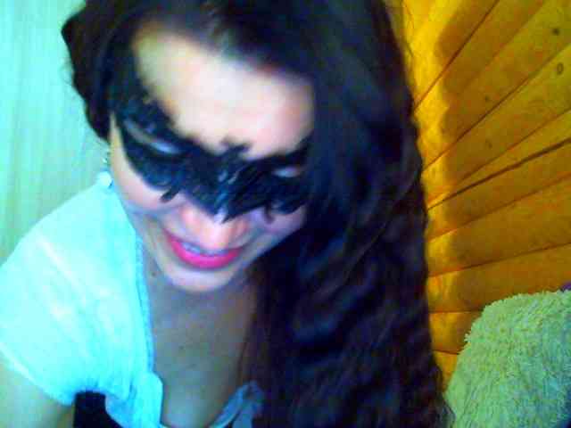 AleksaNic webcam