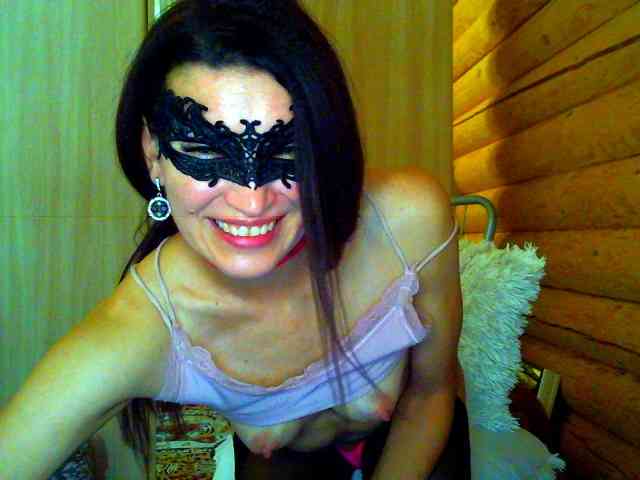 AleksaNic webcam
