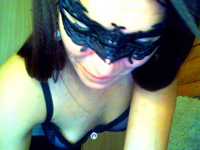AleksaNic webcam