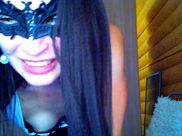 AleksaNic webcam