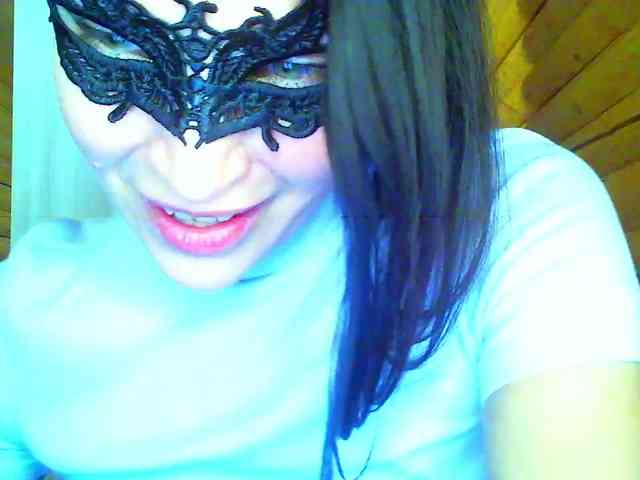 AleksaNic webcam