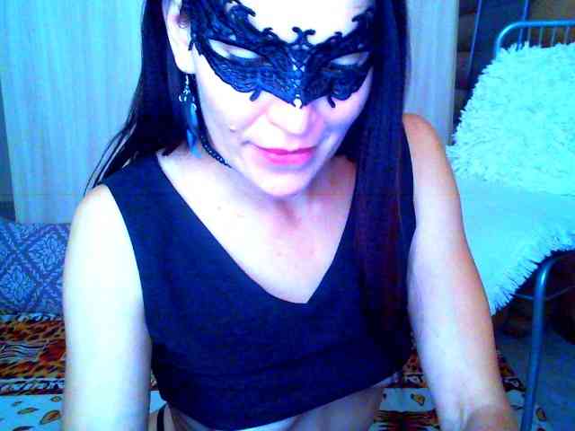 AleksaNic webcam