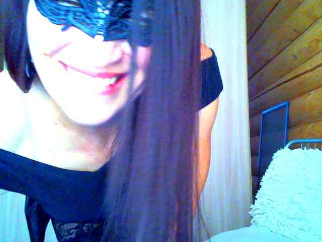 AleksaNic webcam