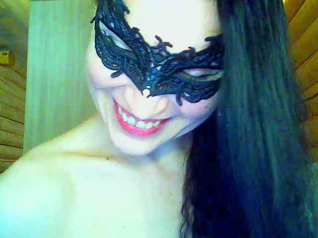 sexcam xxx AleksaNic