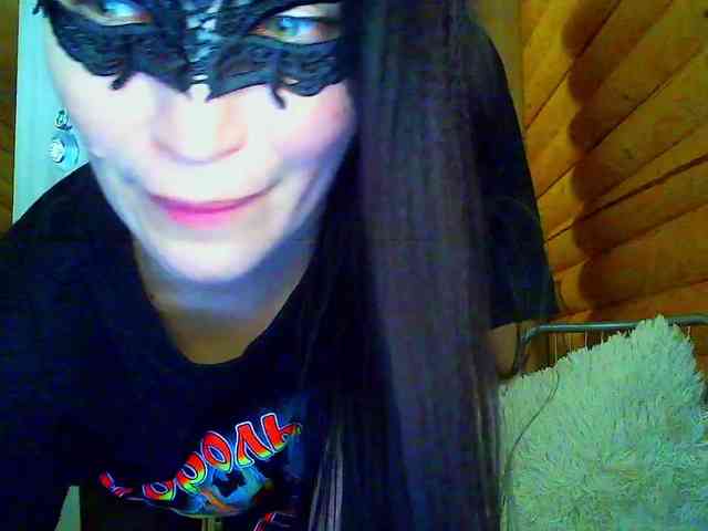 AleksaNic webcam