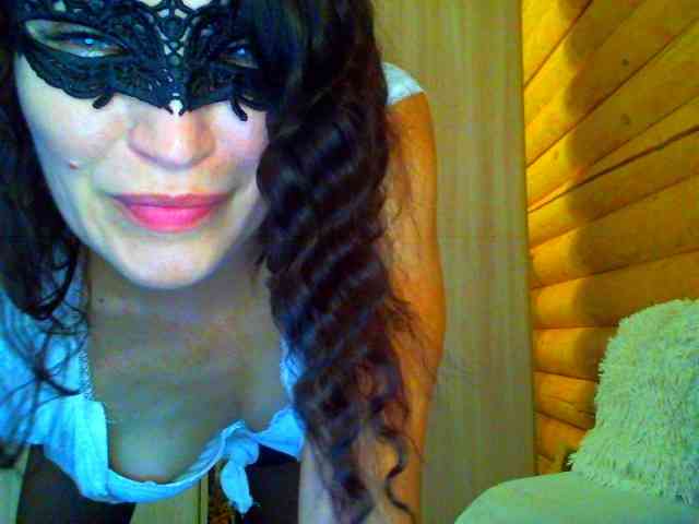 AleksaNic webcam